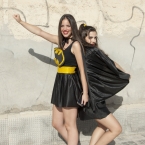 resized_DSC_0004