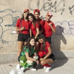 resized_DSC_0010