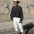 resized_DSC_0012