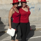 resized_DSC_0013