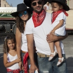 resized_DSC_0039