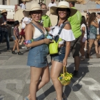 resized_DSC_0046