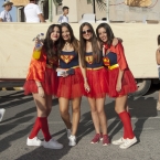 resized_DSC_0049