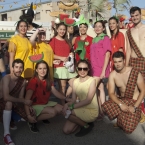 resized_DSC_0065