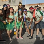resized_DSC_0072