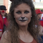 resized_DSC_0084