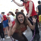 resized_DSC_0085