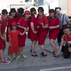 resized_DSC_0086