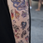 resized_DSC_0087