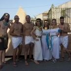 resized_DSC_0089