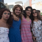 resized_DSC_0092