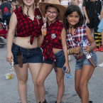resized_DSC_0110