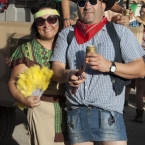 resized_DSC_0119