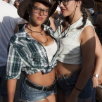 resized_DSC_0123