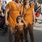 resized_DSC_0124