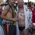 resized_DSC_0127