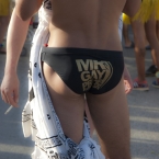 resized_DSC_0132