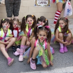 resized_DSC_0135