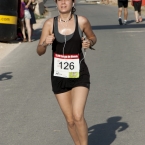 resized_DSC_0071
