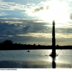 LA FAROLA