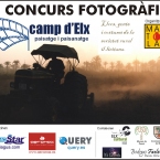 2009-Cartell-anunciador