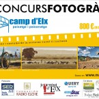 2010-Cartell-anunciador