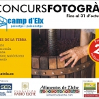 2011-cartell-anunciador