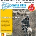 2012-Cartell-anunciador