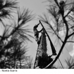 2012-Noelia-Ibarra.-Caperucho