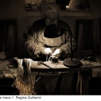 2012-Regina-Guillamon.-Faena-de-mano-1