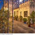 2013-Calle-de-la-Hoya-en-fiestas.-Inmaculada-Roman