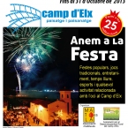 2013-Cartell-anunciador