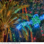 2013-Explosion-de-luz-y-color-en-la-Hoya.-Inmaculada-Roman