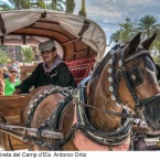 2013-Fireta-2p-Tartana-3.-Antonio-Ortiz