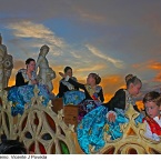 2013-Puesta-de-sol-en-el-reino.-Vicente-J-Poveda