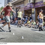 2013-Samba-do-patin.-Manuel-Carballo