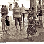 2013-Trencadissa.-Jorge-Bailen