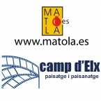 LOGO-CONCURS