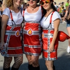 DSC_5222~2