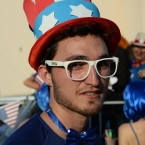 DSC_5315