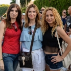 DSC_5325~2