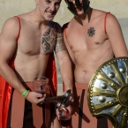 DSC_7539