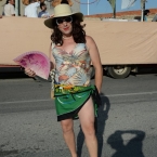 DSC_7560