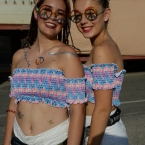 DSC_7566