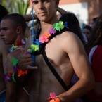 DSC_7588