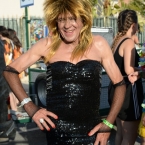 DSC_7605