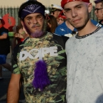 DSC_7618
