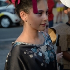 DSC_7640