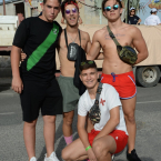 DSC_9473