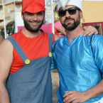 DSC_9492
